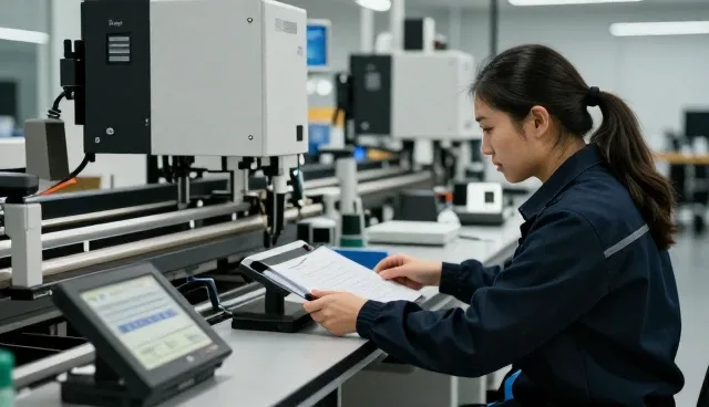 北京母爱似海健康管理有限公司