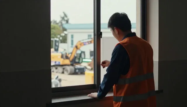 患者依从性差如何影响慢病随访效果